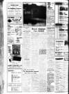West Briton and Cornwall Advertiser Monday 28 June 1965 Page 6