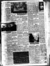 West Briton and Cornwall Advertiser Thursday 01 July 1965 Page 3