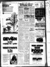 West Briton and Cornwall Advertiser Thursday 01 July 1965 Page 4