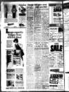 West Briton and Cornwall Advertiser Thursday 01 July 1965 Page 14