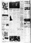 West Briton and Cornwall Advertiser Thursday 08 July 1965 Page 4