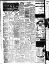 West Briton and Cornwall Advertiser Thursday 15 July 1965 Page 2