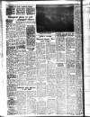 West Briton and Cornwall Advertiser Thursday 15 July 1965 Page 6