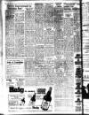 West Briton and Cornwall Advertiser Thursday 15 July 1965 Page 16