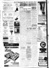West Briton and Cornwall Advertiser Thursday 22 July 1965 Page 6