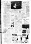 West Briton and Cornwall Advertiser Thursday 05 August 1965 Page 7