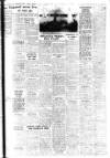 West Briton and Cornwall Advertiser Thursday 05 August 1965 Page 11