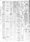 West Briton and Cornwall Advertiser Thursday 05 August 1965 Page 16