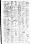 West Briton and Cornwall Advertiser Thursday 05 August 1965 Page 19