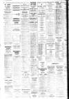 West Briton and Cornwall Advertiser Thursday 05 August 1965 Page 20