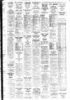 West Briton and Cornwall Advertiser Thursday 05 August 1965 Page 21