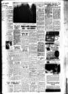 West Briton and Cornwall Advertiser Thursday 02 September 1965 Page 5