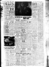 West Briton and Cornwall Advertiser Thursday 02 September 1965 Page 7