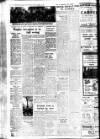 West Briton and Cornwall Advertiser Thursday 09 September 1965 Page 2