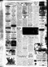 West Briton and Cornwall Advertiser Thursday 09 September 1965 Page 8