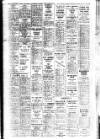 West Briton and Cornwall Advertiser Thursday 09 September 1965 Page 21