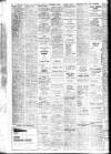 West Briton and Cornwall Advertiser Thursday 09 September 1965 Page 24