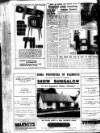 West Briton and Cornwall Advertiser Thursday 23 September 1965 Page 6