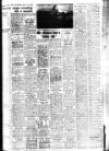 West Briton and Cornwall Advertiser Thursday 23 September 1965 Page 9