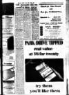 West Briton and Cornwall Advertiser Thursday 23 September 1965 Page 11