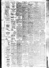 West Briton and Cornwall Advertiser Thursday 23 September 1965 Page 23