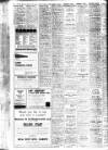 West Briton and Cornwall Advertiser Thursday 23 September 1965 Page 28