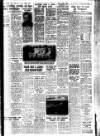 West Briton and Cornwall Advertiser Monday 27 September 1965 Page 3