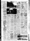 West Briton and Cornwall Advertiser Monday 27 September 1965 Page 5