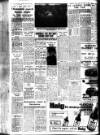 West Briton and Cornwall Advertiser Thursday 30 September 1965 Page 2