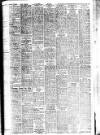 West Briton and Cornwall Advertiser Thursday 30 September 1965 Page 21