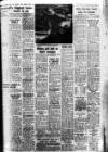 West Briton and Cornwall Advertiser Monday 04 October 1965 Page 3