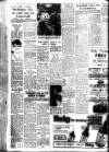 West Briton and Cornwall Advertiser Thursday 07 October 1965 Page 2