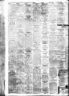 West Briton and Cornwall Advertiser Thursday 07 October 1965 Page 14