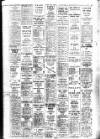 West Briton and Cornwall Advertiser Thursday 07 October 1965 Page 25