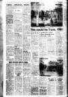 West Briton and Cornwall Advertiser Monday 11 October 1965 Page 2