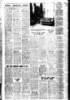 West Briton and Cornwall Advertiser Monday 18 October 1965 Page 2