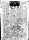 West Briton and Cornwall Advertiser Monday 18 October 1965 Page 3