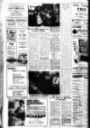 West Briton and Cornwall Advertiser Monday 18 October 1965 Page 4
