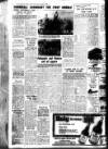 West Briton and Cornwall Advertiser Thursday 28 October 1965 Page 2