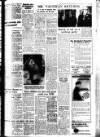 West Briton and Cornwall Advertiser Thursday 28 October 1965 Page 5