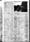 West Briton and Cornwall Advertiser Thursday 28 October 1965 Page 6