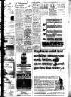 West Briton and Cornwall Advertiser Thursday 28 October 1965 Page 9