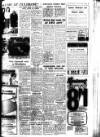 West Briton and Cornwall Advertiser Thursday 28 October 1965 Page 13