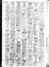 West Briton and Cornwall Advertiser Thursday 28 October 1965 Page 21