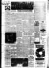 West Briton and Cornwall Advertiser Thursday 11 November 1965 Page 3