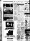 West Briton and Cornwall Advertiser Thursday 11 November 1965 Page 4