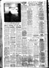 West Briton and Cornwall Advertiser Thursday 11 November 1965 Page 6