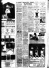 West Briton and Cornwall Advertiser Thursday 11 November 1965 Page 9