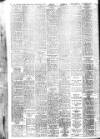 West Briton and Cornwall Advertiser Thursday 11 November 1965 Page 20