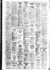 West Briton and Cornwall Advertiser Thursday 11 November 1965 Page 21